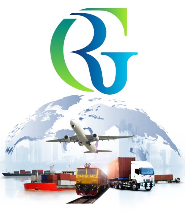 grj ideal export home