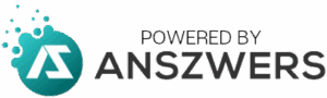 powered by anszwers b1